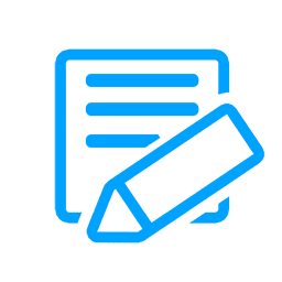 Временная Регистрация в Анапе Временная Регистрация в Анапе